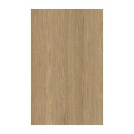 Плитка керамічна Golden Tile Karelia Mosaic для стін 250х400 мм темно-бежевий (І5Н051)
