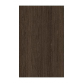 Плитка керамічна Golden Tile Karelia Mosaic для стін 250х400 мм коричневий (І57061)