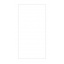 Плитка керамічна Golden Tile Mono Біла матова для стін 300х600 мм (000081) Хмельницький