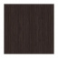 Плитка керамическая Golden Tile Вельвет для пола 300х300 мм коричневый (Л67730) Полтава