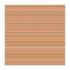 Плитка керамическая Golden Tile Fiori для пола 300х300 мм оранжевый (И9Р730) Полтава
