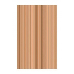 Плитка керамическая Golden Tile Fiori для стен 250х400 мм оранжевый (И9Р061) Ивано-Франковск