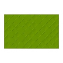 Плитка керамическая Golden Tile Relax для стен 250х400 мм зеленый (494061) Луцк