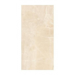Плитка керамическая Golden Tile Sea Breeze для стен 300х600 мм бежевый (Е11051) Чернигов