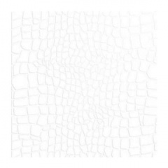 Плитка керамическая Golden Tile Кайман для пола 300х300 мм белый (К40730) Днепр