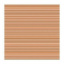 Плитка керамическая Golden Tile Fiori для пола 300х300 мм оранжевый (И9Р730) Киев
