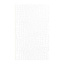 Плитка керамическая Golden Tile Кайман для стен 250х400 мм белый (К40051) Чернигов
