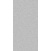 Плитка керамическая BELANI Прованс 60х30 см серый