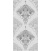 Плитка керамическая BELANI Декор Прованс 60х30 см белый