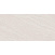 Плитка керамическая BELANI Рамина 50х25 см светло-серый
