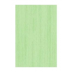 Плитка керамічна Golden Tile Маргарита для стін 200х300 мм зелений (Б84061) Черкаси