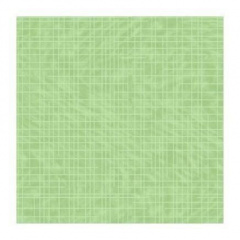 Плитка керамическая Golden Tile Маргарита для пола 300х300 мм зеленый (Б84730) Полтава