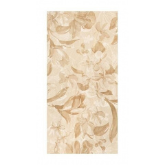 Плитка керамическая Golden Tile Sea Breeze Fresh декоративная 300х600 мм бежевый (Е11471) Чернигов