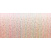 Плитка керамическая BELANI Ренессанс 25х50 см светло-розовый