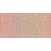 Плитка керамическая BELANI Ренессанс 25х50 см розовый