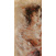Плитка керамическая BELANI Панно Флоренция 1 50х25 см коричневый