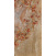 Плитка керамическая BELANI Панно Флоренция 4 50х25 см коричневый