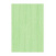 Плитка керамічна Golden Tile Маргарита для стін 200х300 мм зелений (Б84061)