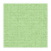 Плитка керамическая Golden Tile Маргарита для пола 300х300 мм зеленый (Б84730)