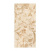 Плитка керамическая Golden Tile Sea Breeze Fresh декоративная 300х600 мм бежевый (Е11471)