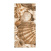 Плитка керамічна Golden Tile Sea Breeze Shells декоративна 300х600 мм бежевий (Е11431)