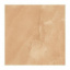 Плитка керамическая Golden Tile Карат для пола 300х300 мм бежевый (Е91730) Днепр