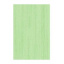 Плитка керамическая Golden Tile Маргарита для стен 200х300 мм зеленый (Б84061) Ровно
