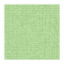 Плитка керамическая Golden Tile Маргарита для пола 300х300 мм зеленый (Б84730) Ивано-Франковск