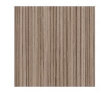 Плитка керамічна Golden Tile Зебрано для підлоги 400х400 мм коричневий (К67830)
