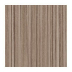 Плитка керамічна Golden Tile Зебрано для підлоги 400х400 мм коричневий (К67830) Дніпро