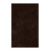 Плитка керамическая Golden Tile Виолла для стен 250х400 мм коричневый (027061)