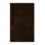 Плитка керамічна Golden Tile Віолла для стін 250х400 мм коричневий (027061) Краматорськ