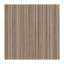 Плитка керамическая Golden Tile Зебрано для пола 400х400 мм коричневый (К67830) Одесса