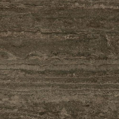 Керамічна плитка Inter Cerama STORIA для підлоги 43x43 см коричневий темний Івано-Франківськ