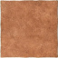Керамическая плитка Inter Cerama COTTO для пола 43x43 см красно-коричневый Полтава