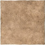 Керамическая плитка Inter Cerama COTTO для пола 43x43 см коричневый Киев