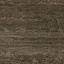 Керамическая плитка Inter Cerama STORIA для пола 43x43 см коричневый темный Владимир-Волынский