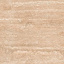 Керамическая плитка Inter Cerama STORIA для пола 43x43 см бежевый Чернигов
