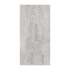 Керамическая плитка Golden Tile Kendal Urban 300х600 мм серый (У12940) Ивано-Франковск