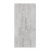 Керамическая плитка Golden Tile Kendal Urban 300х600 мм серый (У12940)