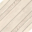 Керамическая плитка Inter Cerama URBAN для пола 43x43 см коричневый светлый Ивано-Франковск