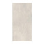 Керамическая плитка Golden Tile Kendal 300х600 мм бежевый (У11950) Львов