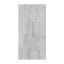 Керамическая плитка Golden Tile Kendal Urban 300х600 мм серый (У12940) Ивано-Франковск