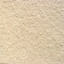 Плитка Zeus Ceramica Керамогранит Omnia gres Techno 30х30 см Botticino (zcx13s) Чернигов