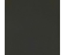 Плитка Zeus Ceramica Керамограніт ЗЕВС Omnia gres Spectrum 60х60 см Antracite (zrm99r)