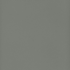 Плитка Zeus Ceramica Керамограніт Omnia gres Spectrum 60х60 см Grigio (zrm88r) Тернопіль