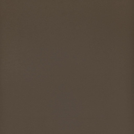 Плитка Zeus Ceramica Керамограніт Omnia gres Spectrum 60х60 см Marrone (zrm2r)
