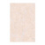 Плитка керамічна Golden Tile Олександрія для стін верх 200х300 мм бежевий (В11051)