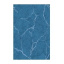 Плитка керамічна Golden Tile Олександрія для стін низ 200х300 мм блакитний (В13061) Луцьк