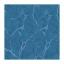 Плитка керамічна Golden Tile Олександрія для підлоги 300х300 мм блакитний (В13730) Рівне